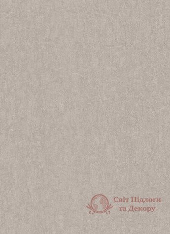 Шпалери Erismann, кол. Peonia арт. 5121-37 фото №1