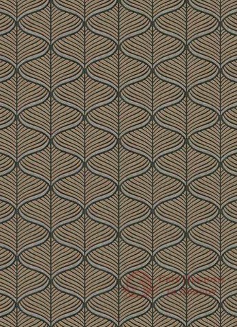 Шпалери Erismann, кол. Peonia арт. 5122-11 фото №1