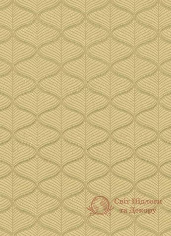 Обои Erismann, колл. Peonia арт. 5122-20 фото №1