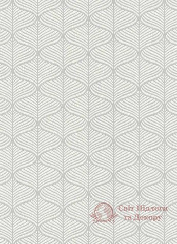 Шпалери Erismann, кол. Peonia арт. 5122-31 фото №1