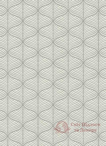 Шпалери Erismann, кол. Peonia арт. 5122-34 фото №1