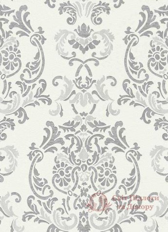 Обои Erismann, колл. Peonia арт. 5124-34 фото №1