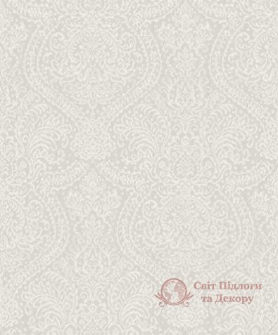 Обои Khroma, колл. Piano арт. PIA 501 фото №1