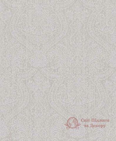 Обои Khroma, колл. Piano арт. PIA 503 фото №1