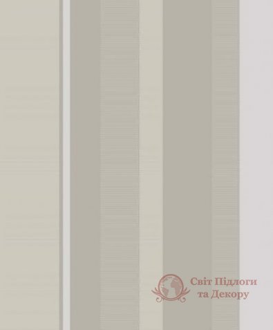 Обои Khroma, колл. Piano арт. PIA 704 фото №1