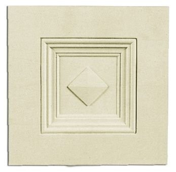 Замок Gaudi Decor арт. PL 567 фото №1