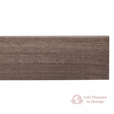 Плинтус виниловый Luciano #1000 фото №2