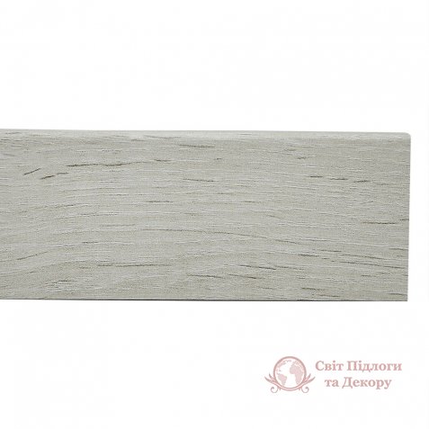 Плинтус виниловый Luciano #132 фото №2