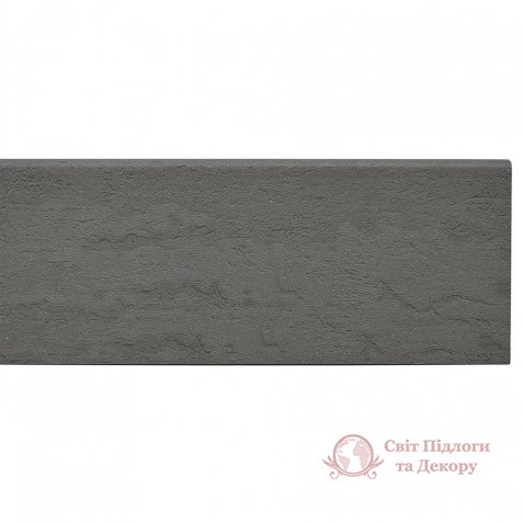 Плинтус виниловый Luciano #86 фото №2