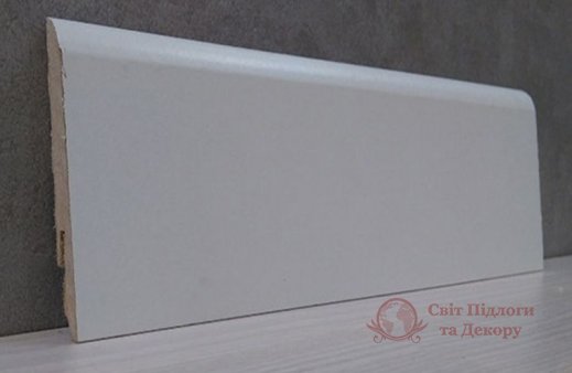 Плінтус мдф Luciano кол. Promalin 70x16, арт. 028MC70X165 фото №1 Плінтус мдф Luciano кол. Promalin 70x16, арт. 028MC70X165 фото №1