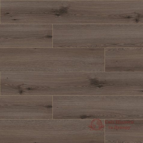 Ламинат Yildiz Entegre, колл. VarioClic Premium Medium, Нова 56B фото №1