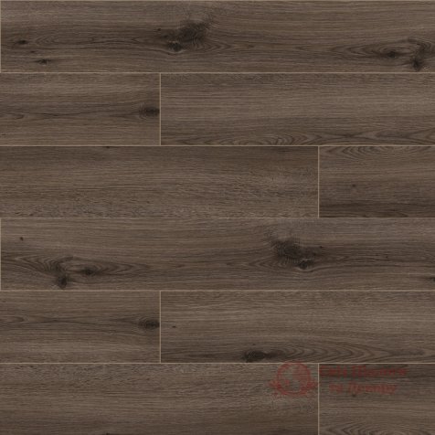 Ламинат Yildiz Entegre, колл. VarioClic Premium Medium, Фого 57B фото №1