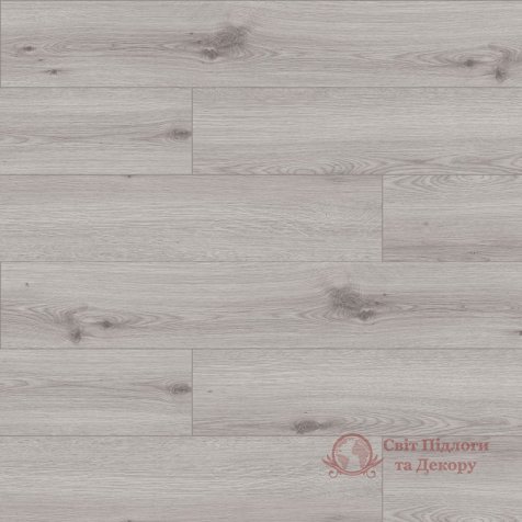 Ламинат Yildiz Entegre, колл. VarioClic Premium Medium, Самос 58B фото №1