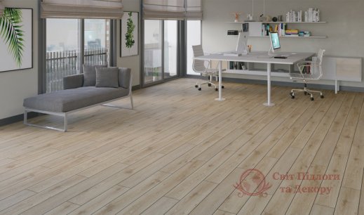 Ламинат Yildiz Entegre, колл. VarioClic Premium Medium, Дидим 684 фото №2