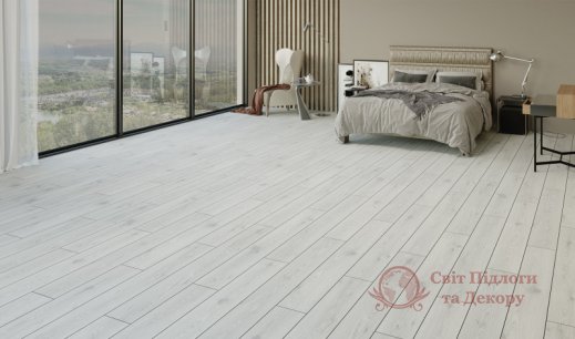 Ламинат Yildiz Entegre, колл. VarioClic Premium Medium, Фетхие 684 фото №2 Ламинат Yildiz Entegre, колл. VarioClic Premium Medium, Фетхие 684 фото №2