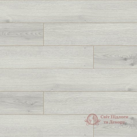 Ламинат Yildiz Entegre, колл. VarioClic Premium Medium, Фетхие 684 фото №1