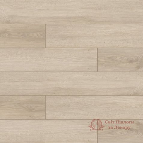 Ламінат Yildiz Entegre, кол. VarioClic Premium Medium, Мармарис 686 фото №1