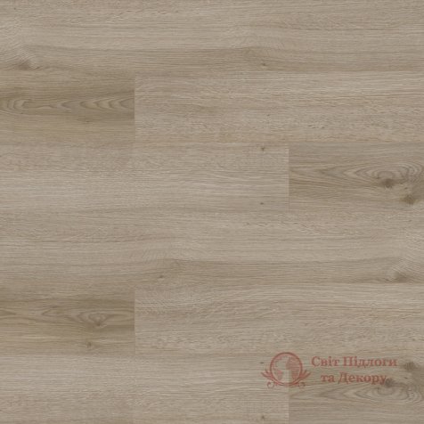 Ламінат Yildiz Entegre, кол. VarioClic Premium Medium, Сіде 687 фото №1