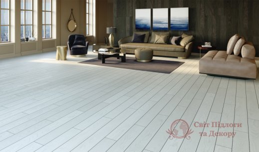 Ламинат Yildiz Entegre, колл. VarioClic Premium Medium, Бейкоз 861 фото №2