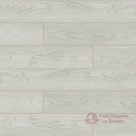 Ламинат Yildiz Entegre, колл. VarioClic Premium Medium, Бейкоз 861 фото №1