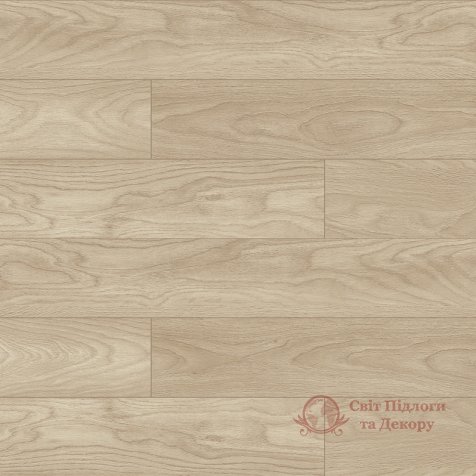 Ламінат Yildiz Entegre, кол. VarioClic Premium Medium, Бейоглу 864 фото №1