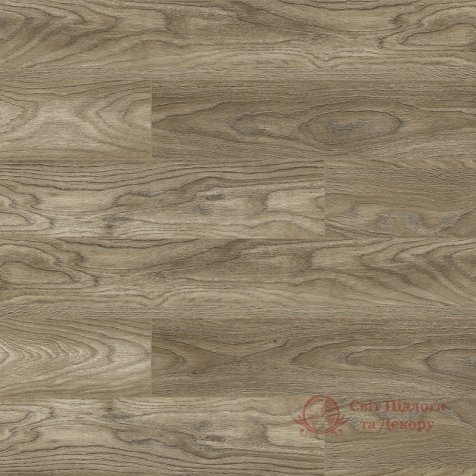 Ламинат Yildiz Entegre, колл. VarioClic Premium Medium, Ускюдар 865 фото №1