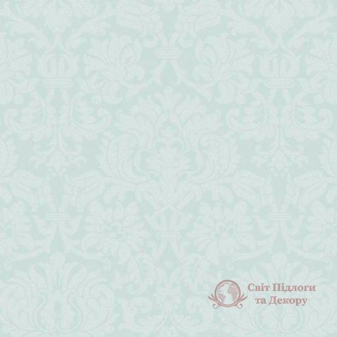 Шпалери York, кол. Roses арт. PN0545 фото №1