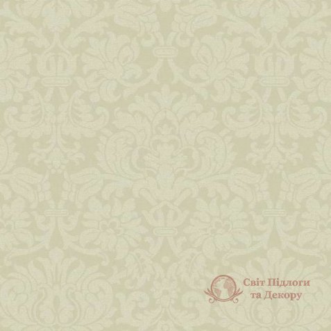 Шпалери York, кол. Roses арт. PN0546 фото №1