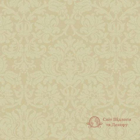 Шпалери York, кол. Roses арт. PN0548 фото №1