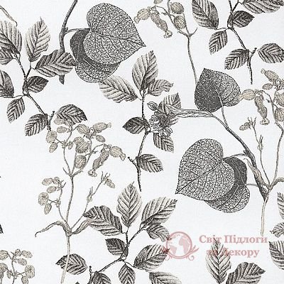 Шпалери Khroma, кол. Podium арт. POD002 фото №1