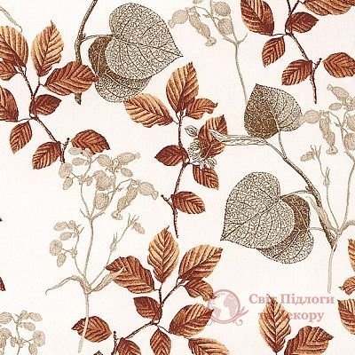 Шпалери Khroma, кол. Podium арт. POD003 фото №1