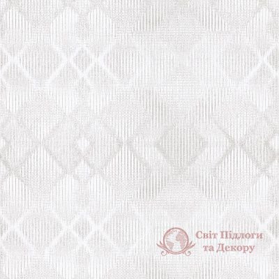 Шпалери Khroma, кол. Podium арт. POD101 фото №1