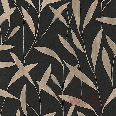 Обои Khroma, колл. Podium арт. POD203 фото №1