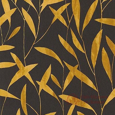 Шпалери Khroma, кол. Podium арт. POD204 фото №1