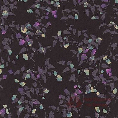 Шпалери Khroma, кол. Podium арт. POD302 фото №1