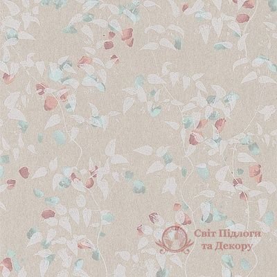 Шпалери Khroma, кол. Podium арт. POD303 фото №1