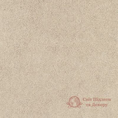 Шпалери Khroma, кол. Podium арт. POD403 фото №1