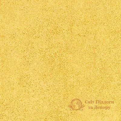 Шпалери Khroma, кол. Podium арт. POD407 фото №1