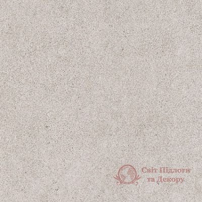 Шпалери Khroma, кол. Podium арт. POD409 фото №1