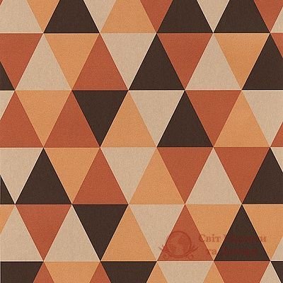 Шпалери Khroma, кол. Podium арт. POD502 фото №1