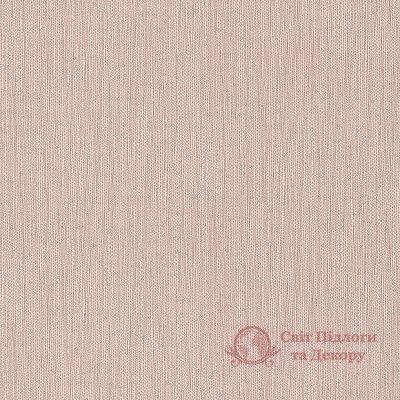 Шпалери Khroma, кол. Podium арт. POD705 фото №1