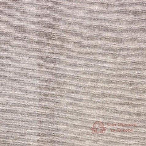 Обои Portofino, колл. Kashan арт. 310009 фото №1