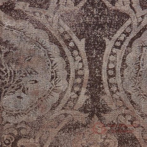 Шпалери Portofino, кол. Kashan арт. 310012 фото №1