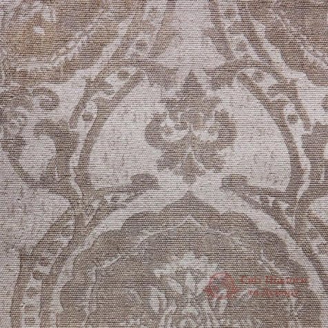 Шпалери Portofino, кол. Kashan арт. 310014 фото №1