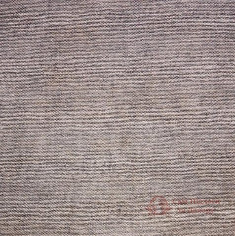 Шпалери Portofino, кол. Kashan арт. 310019 фото №1