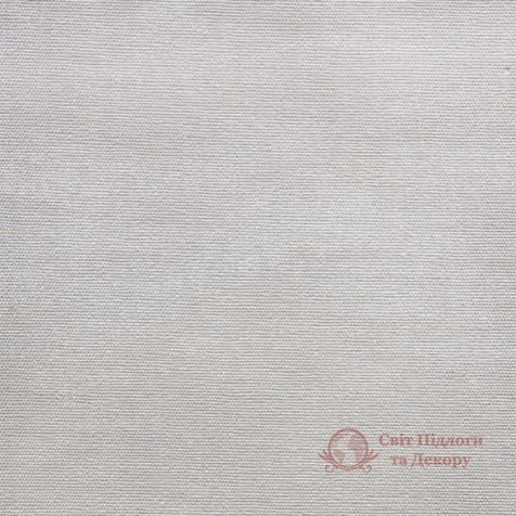 Шпалери Portofino, кол. Kashan арт. 310023 фото №1