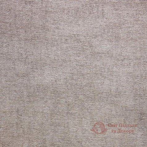 Шпалери Portofino, кол. Kashan арт. 310025 фото №1