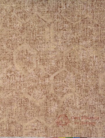 Обои Portofino, колл. Kilim арт. 330010 фото №1