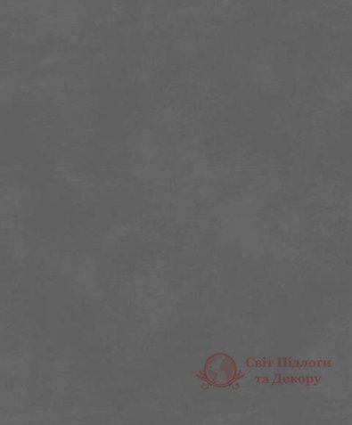 Обои Khroma, колл. Colour icon арт. POS 002 фото №1