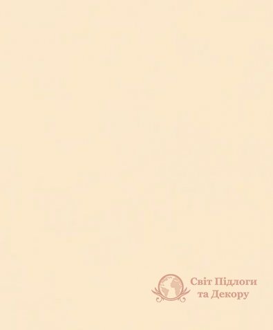 Шпалери Khroma, кол. Colour icon арт. POS 007 фото №1 Шпалери Khroma, кол. Colour icon арт. POS 007 фото №1